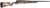 Savage Axis II 6.5 Creedmoor Bolt-Action Rifle - Patriot Edition thumbnail 1
