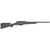 Savage Arms 220 Slug Bolt-Action Shotgun, 20 GA, 22" Barrel thumbnail 1