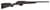 Savage Precision 212 - 12 GA Bolt Action Slug Shotgun thumbnail 3