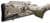 Browning X-Bolt Speed LR 6.5 Creedmoor Precision Rifle thumbnail 8