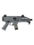 CZ Scorpion EVO 3 S1 Gen3 9mm Pistol, Battleship Grey, 20+1 Capacity thumbnail 3