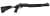 Benelli M2-G1 12 Gauge 18.5in Gray thumbnail 2