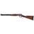 Henry Big Boy .44 Mag Lever Rifle - Color Case Hardened Classic thumbnail 1