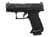 Walther PDP F-Series Pro-E 9mm 3.5in Black thumbnail 1