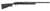 BENELLI Ethos Cordoba 12G Semi-Auto Shotgun - Comfort Tech Stock thumbnail 2