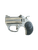 Bond Arms Stinger RS .380 ACP Compact Derringer - 2.5" Break Open thumbnail 3