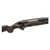 Winchester XPR Hunter .270 WSM Bolt Rifle - Mossy Oak Camo thumbnail 5