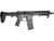 Franklin Armory PDW-C7 5.56 NATO 7.5in Black thumbnail 2