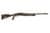 Winchester SX3 Long Beard 12GA Semi-Auto Shotgun - Mossy Oak Camo thumbnail 1