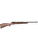 Savage Mark I Precision .22 Short Bolt Action Rifle - AccuTrigger Tech thumbnail 6