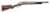 Chiappa 1887 Classic Lever-Action Shotgun, 12GA, 22" Barrel, New thumbnail 1