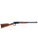 Winchester Heritage 94 Carbine .30-30 Lever-Action Rifle - Walnut Classic thumbnail 4