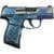 Sig Sauer P365OR Mongoose Purple 9mm Micro-Compact Pistol thumbnail 1