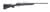 Howa M1500 Carbon Stalker: 7mm PRC Precision Bolt-Action Rifle thumbnail 1