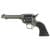 Heritage Rough Rider .22LR 4.75" Tungsten Gray Revolver thumbnail 2
