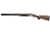 Iver Johnson 600 12 Gauge 30in Silver / Walnut thumbnail 1