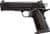 Rock Island Armory TAC Ultra FS HC 9mm 5in Black thumbnail 1