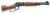 Chiappa LA322 Bandit Take Down .22 LR 12in Wood Stock thumbnail 1