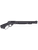 Henry Axe .410GA Lever Action Shotgun - Compact & Versatile thumbnail 4