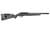 Ruger Competition .22 LR Semi-Auto Rifle - Black Precision Series thumbnail 1
