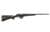 Howa M1500 Carbon Stalker 7.62x39 Bolt Action Rifle thumbnail 2
