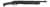 Tokarev TSP-12 12 Gauge 18.5in Black thumbnail 2