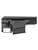 Barrett MRAD Precision Bolt-Action Rifle, 6.5 Creedmoor, 24" Black thumbnail 6