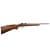 Crickett Gen 1 Precision .22 WMR Bolt-Action Rifle - Stainless Walnut thumbnail 1