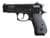 CZ 75 D PCR Compact 9mm 3.8in Black thumbnail 1