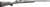 Browning X-Bolt 2 Hunter 6.5 Creedmoor 22in Gray Laminate thumbnail 1