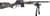 Henry SPD Predator .223 Rem 18in thumbnail 3