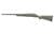 Ruger American Predator Left-Hand .308 Bolt Rifle - Moss Green thumbnail 5