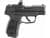 Ruger Max-9 9mm 3.20in Black thumbnail 1