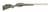 Ruger Predator Gen II 6.5 Creedmoor 22" Bolt-Action Burnt Bronze Rifle thumbnail 1