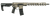 ZRO Delta Zulu2 223 Wylde 16in Flat Dark Earth thumbnail 2