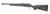 Wilson Combat NULA 20S .223 Wylde 16in Kodiak Rogue Armor-Tuff thumbnail 2
