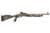 Winchester SX4 Semi-Auto Shotgun - Woodland Camo, 12 Gauge thumbnail 1