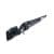 Remington Magpul 700 .300 Win Mag Precision Bolt Rifle thumbnail 2