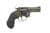 Rossi RP63 .357 Mag Revolver - Sniper Green Dual-Action thumbnail 2