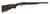 American Tactical Nomad SGS .410 - Compact Break Open Shotgun thumbnail 2