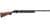 Silver Eagle SE17 Youth 20GA Semi-Auto Shotgun - 24" Walnut Stock thumbnail 1