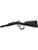 Rossi R92 Lever .44 Mag Rifle - Matte Black Cerakote Finish thumbnail 6