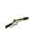 Henry Golden Boy Lever Action Rifle .22 WMR - Walnut/Brass thumbnail 3