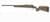 Savage Axis II Compact LH Bolt Rifle 6.5 Creedmoor - Precision Lite thumbnail 1