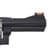 S&W 329PD .44 Magnum Revolver - Lightweight Scandium Powerhouse thumbnail 2