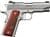Kimber Pro Carry II 9mm Stainless - Compact Elegance & Precision thumbnail 2