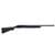 Weatherby SA-08 Synthetic 12GA Semi-Auto Shotgun thumbnail 1