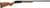 JTS Lonestrike 20 Gauge 28in Wood thumbnail 1