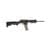 Kel-Tec SU-22C: Lightweight .22 LR Semi-Auto, 26-Round Precision Rifle thumbnail 1
