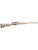 Ruger American Hunter .30-06 Bolt Rifle - Bronze Camo Edition thumbnail 4